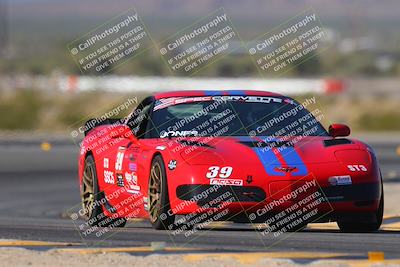media/Dec-02-2023-Speed Ventures (Sat) [[b82c9ebe82]]/2-Race Group/Session 2 (Turn 11)/